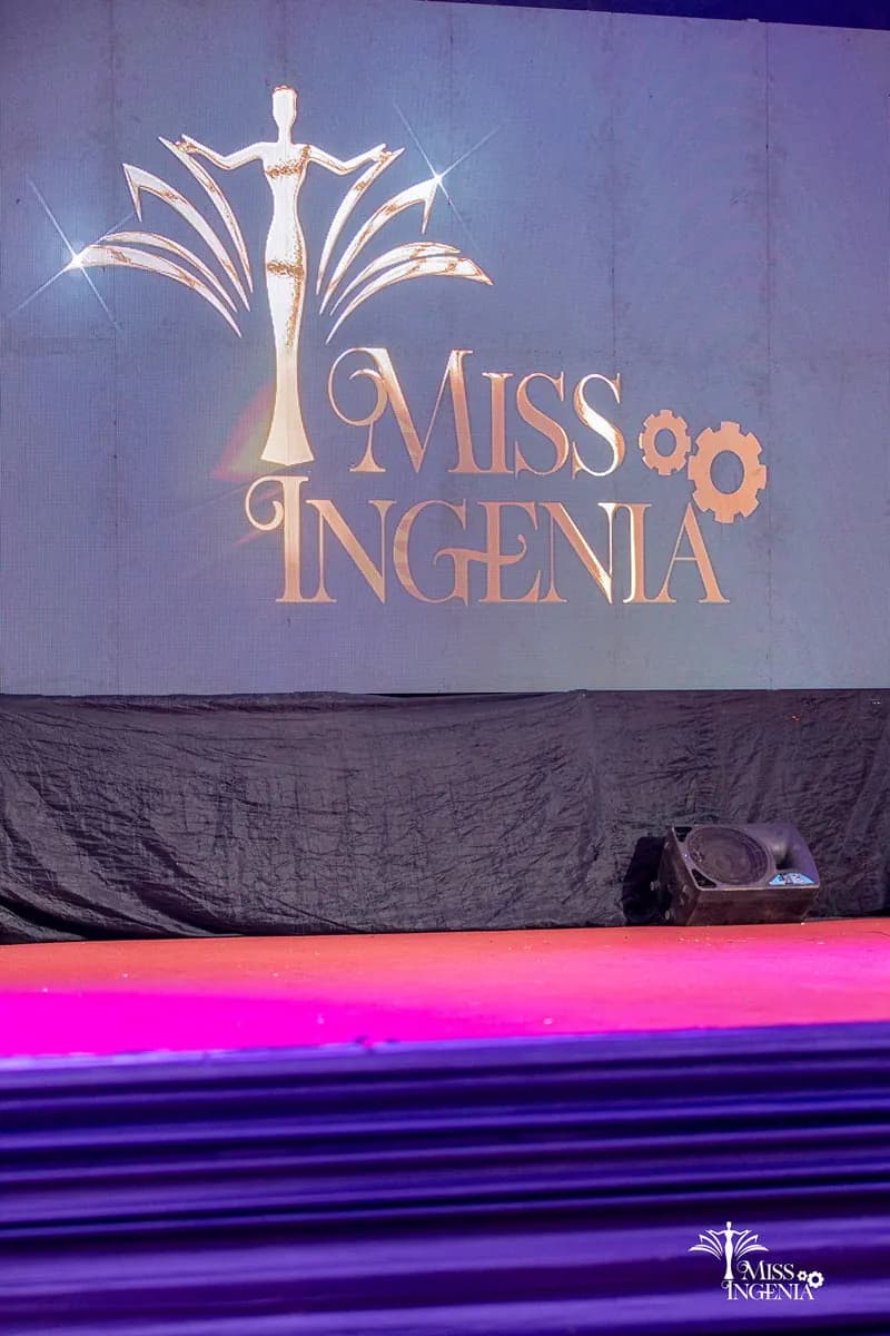 Pageants