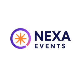 Nexa Events